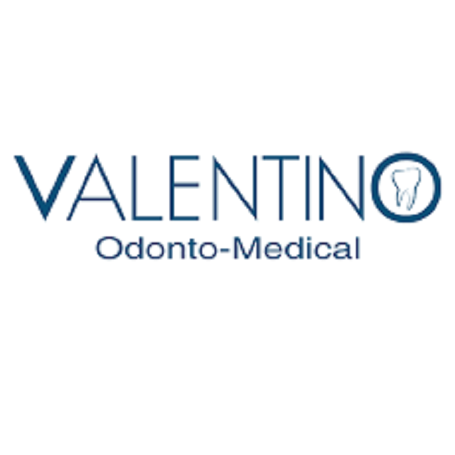 Valentino Odonto - Medical Srl